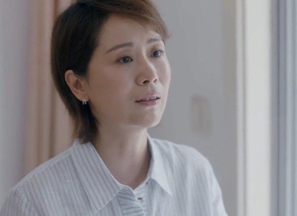 吴雷？我在做完杨文海的传记电影《扬名立万，他的妻子李慧珍本身就很优秀