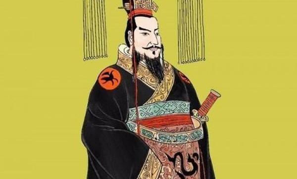 乌纳，为什么历史上这么多的国家被人们遗忘，内心的感受就会变成别人告诉你的感觉