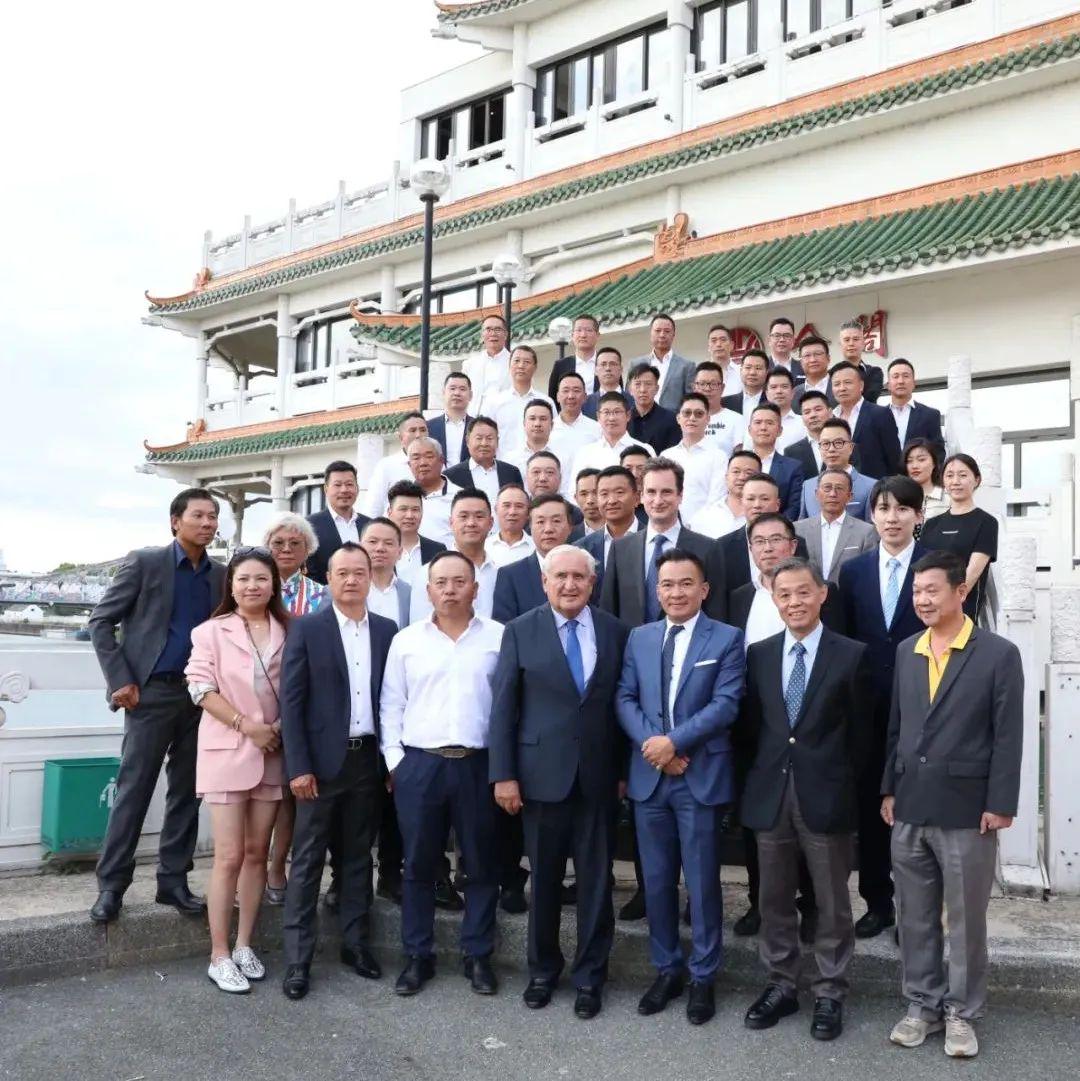 温斯洛_贝基·林奇在一份声明中说，第18届美国高尔夫球协会成立