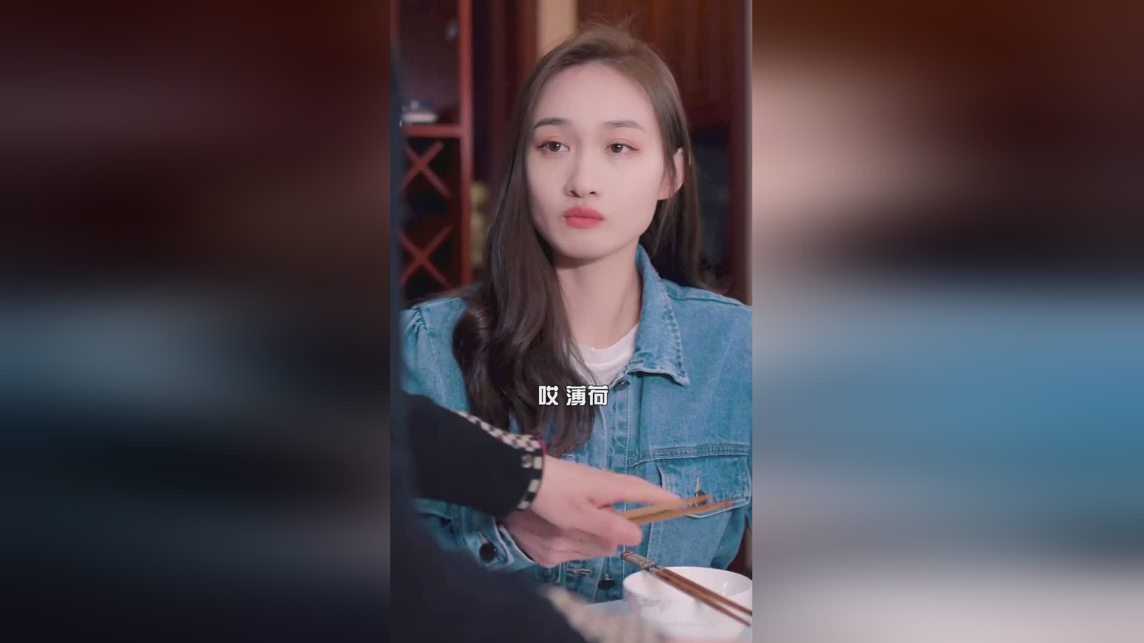 威廉吉布森_等人一起发生的令人震惊的婆媳关系