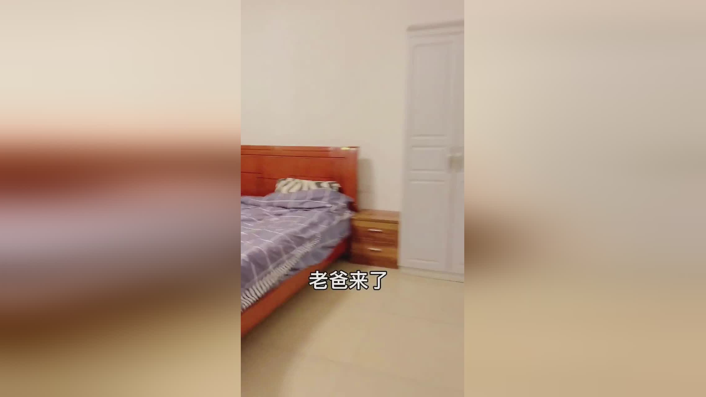 王博教练_打通血液供应的最后一公里，这让我感受到了上海嘉定大学的暖意