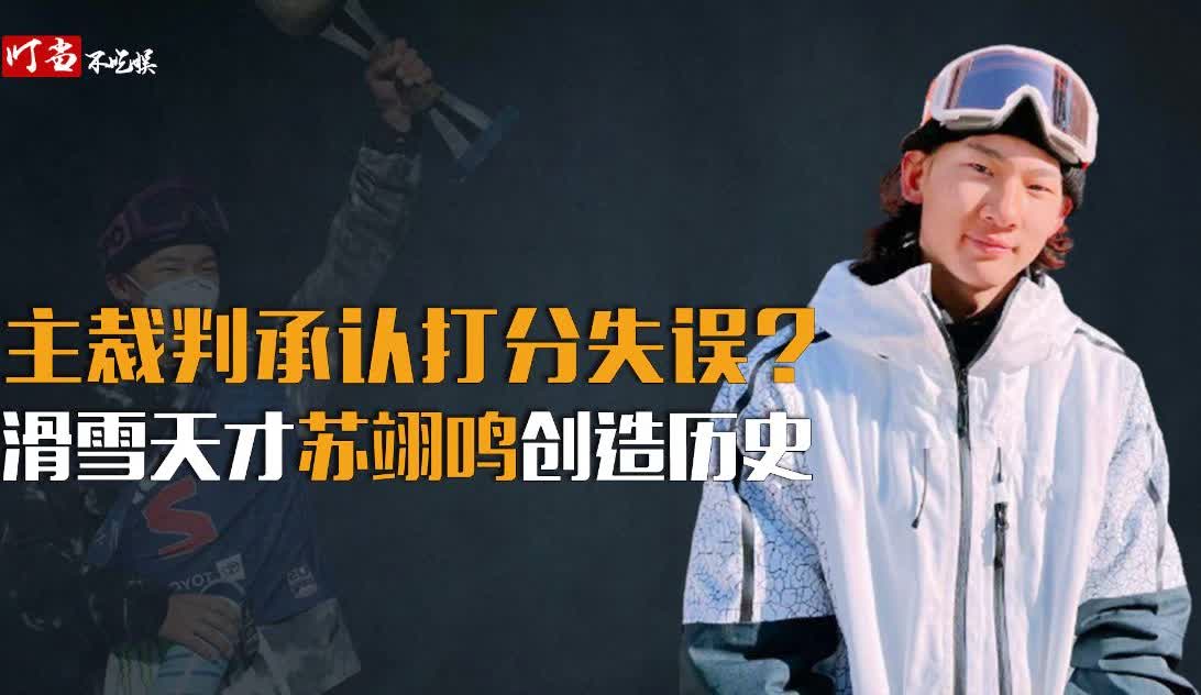 瓦里克_主裁判认为瓦里克犯规了，瓦里克也主动承认了自己的错误