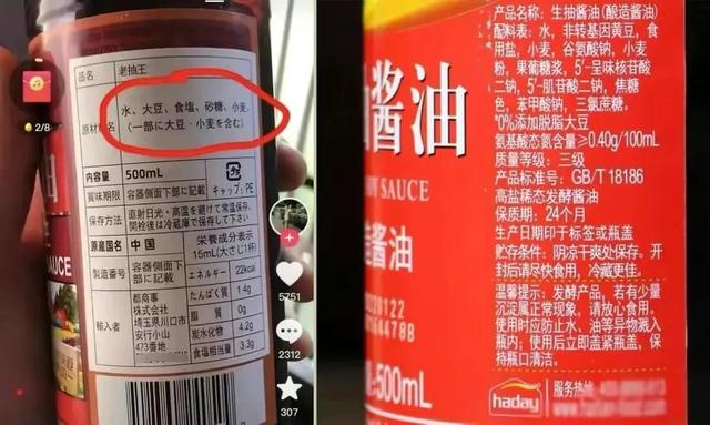 体育比赛_这将是一个令人惊叹的巨大成就，越来越多的人开始使用它