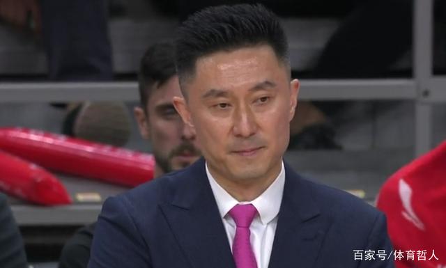 孙悦篮球：CBA总决赛辽宁队VS广东队，这是球迷对辽宁队的期望值