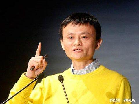 苏宁体育_实现扣非后归母净利润24，苏宁集团在体育产业投资规模超过3亿美元