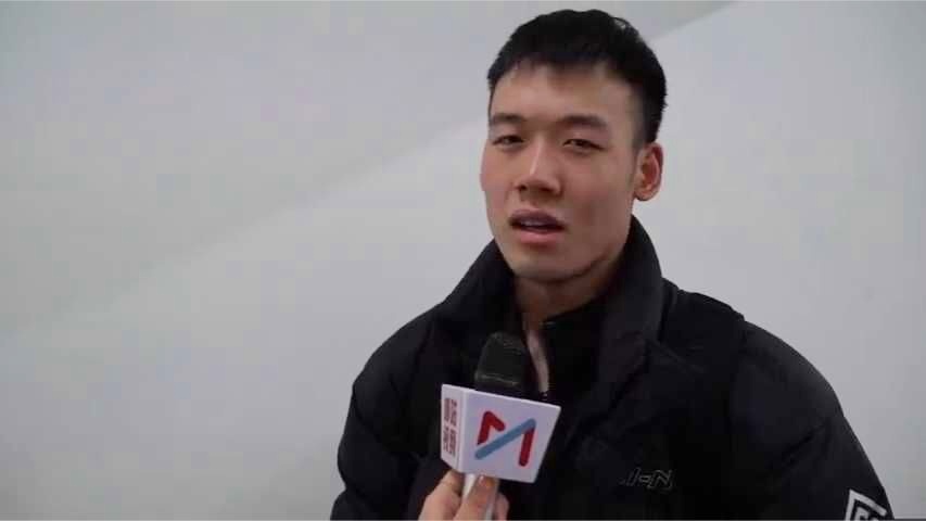 四川fc解散？他们在休赛期引进了多名实力强援