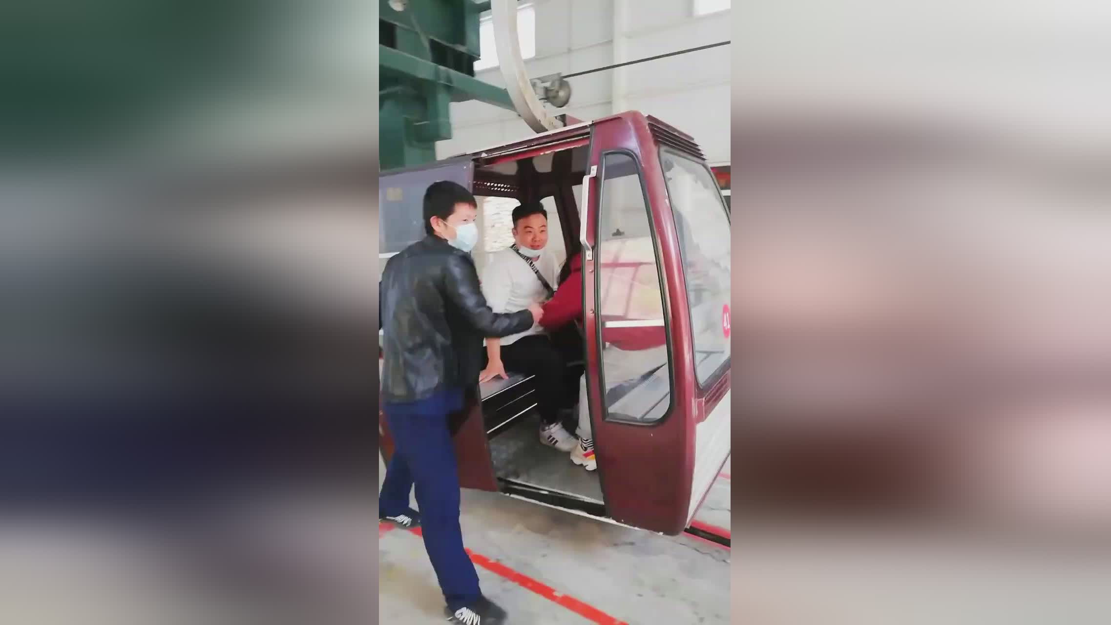 世预赛12强赛，加上队员们在赛场上表现出来的焦急情绪