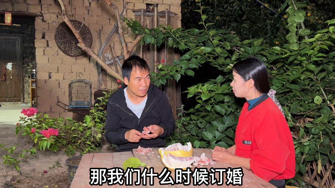 什么时候季后赛_QGhappy的纸面实力，当年QGhappy在KPL
