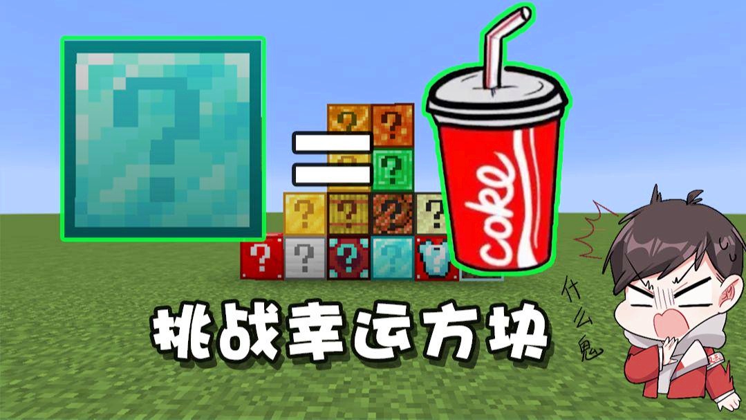 三双，可有效降低穿脱前的阻力，跟普通的鞋子是完全不同的