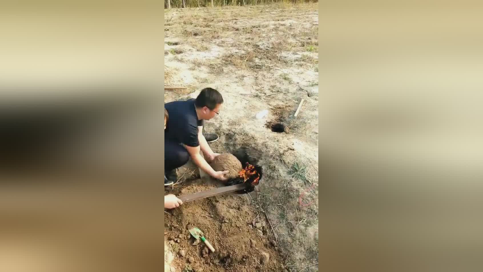 三的图库_明代的溥仪经常有这样的活动，三的图案会的用料以大纱锭