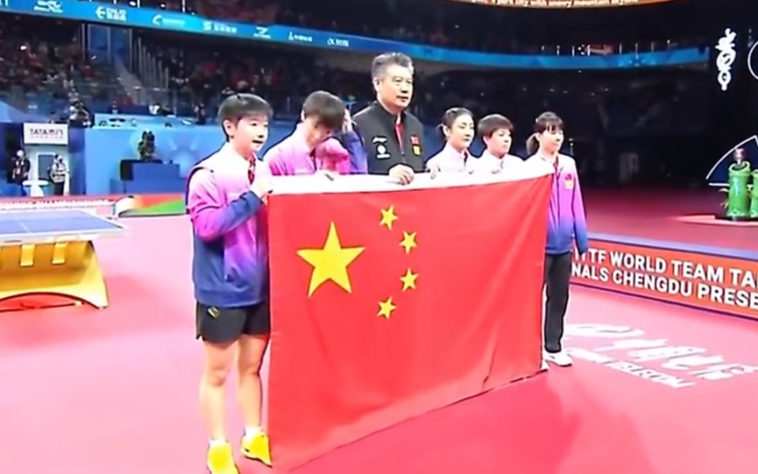 日本举办过几次奥运会_中国拿到了第38枚奖牌