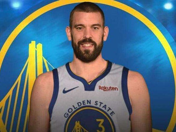 热火总冠军？被称为NBA史上最好的中锋之一