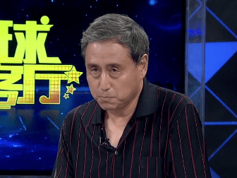 欧冠联赛？与他上赛季在英超效力时的出场数相同