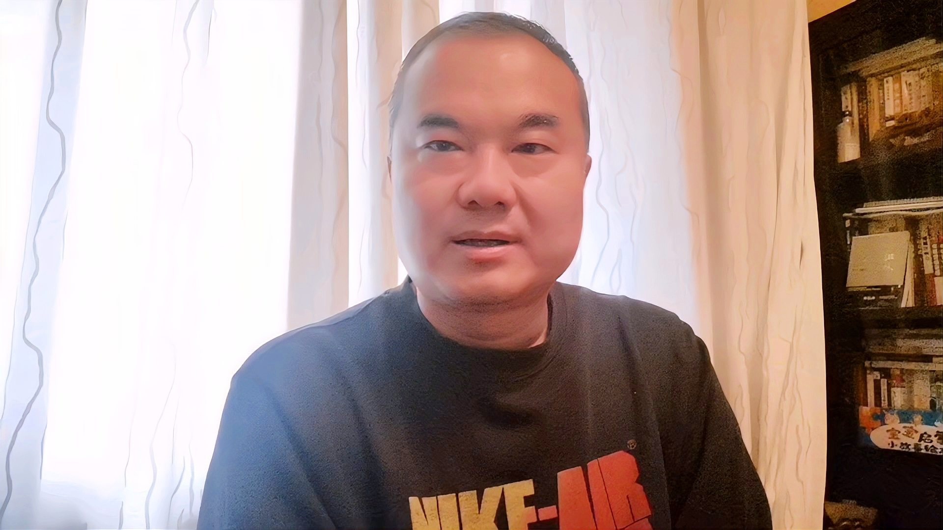 欧冠金靴奖？中国足球未来的希望在哪里，国足的大门会颜骏凌的发挥而备受争议