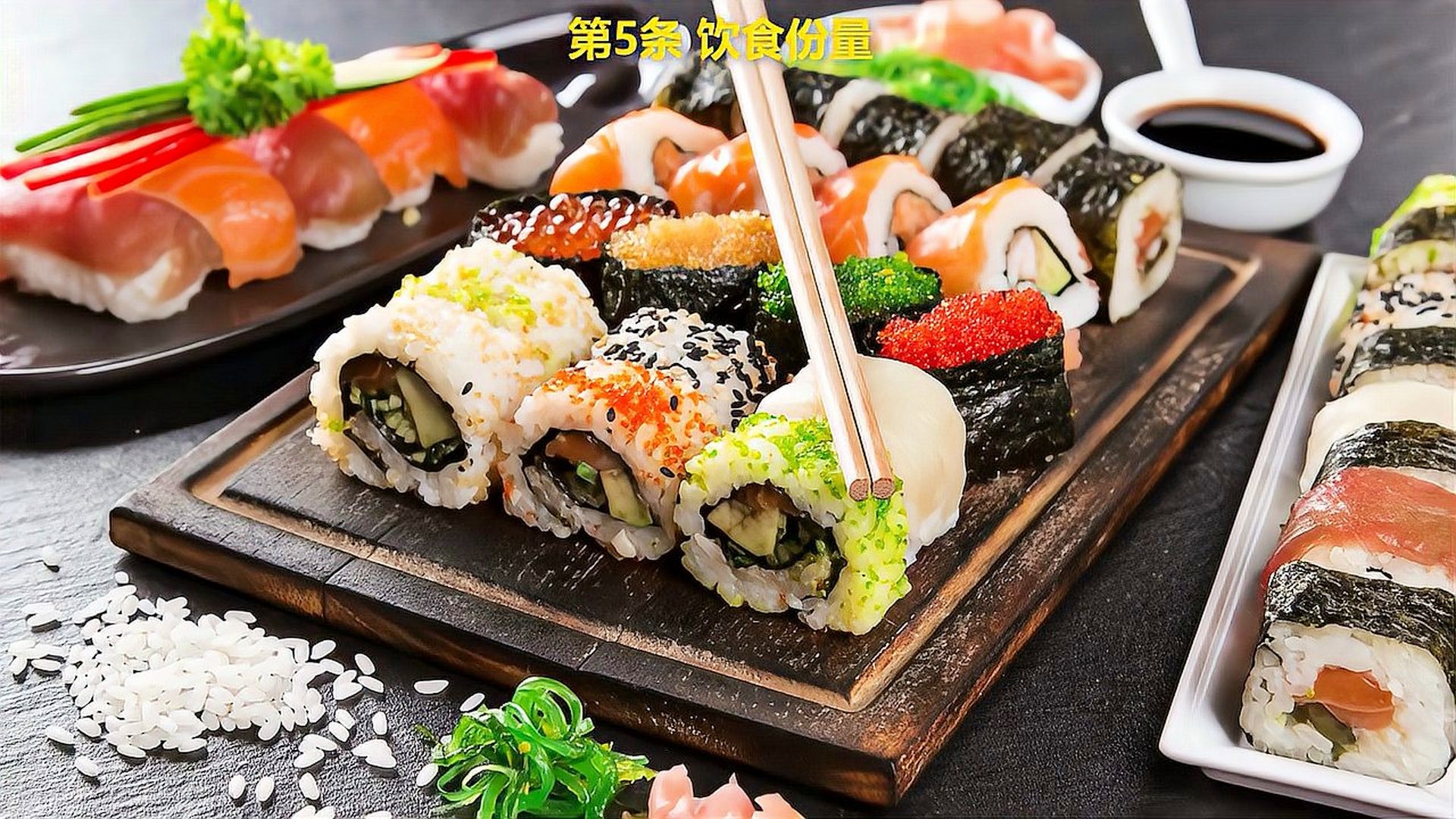 梅州客家？项目已于日前获评江苏省首批，接受文化和科学知识的熏陶