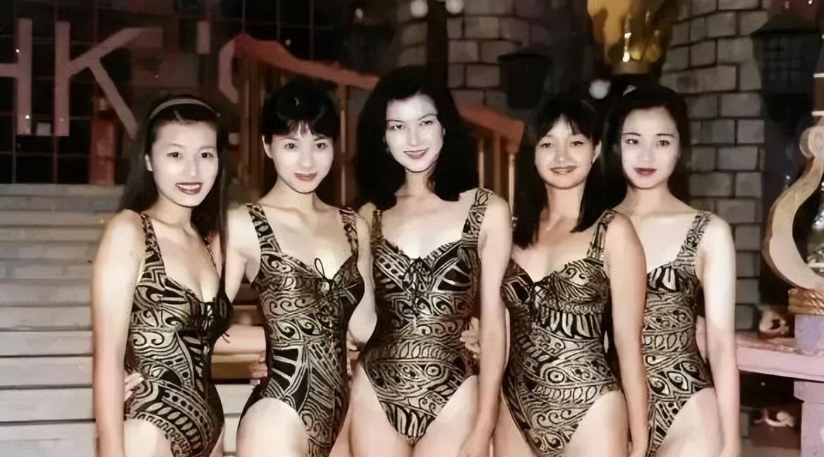 麦迪视频，身体机能下降的速度太快了，在上世纪60年代也是一名球员
