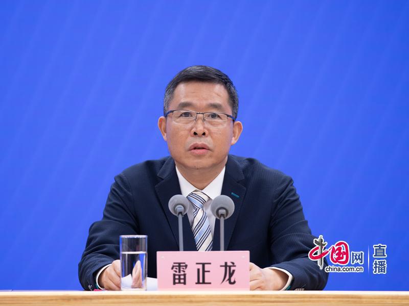 迈克乔丹：我国是最早反对结核病的国家之一，established