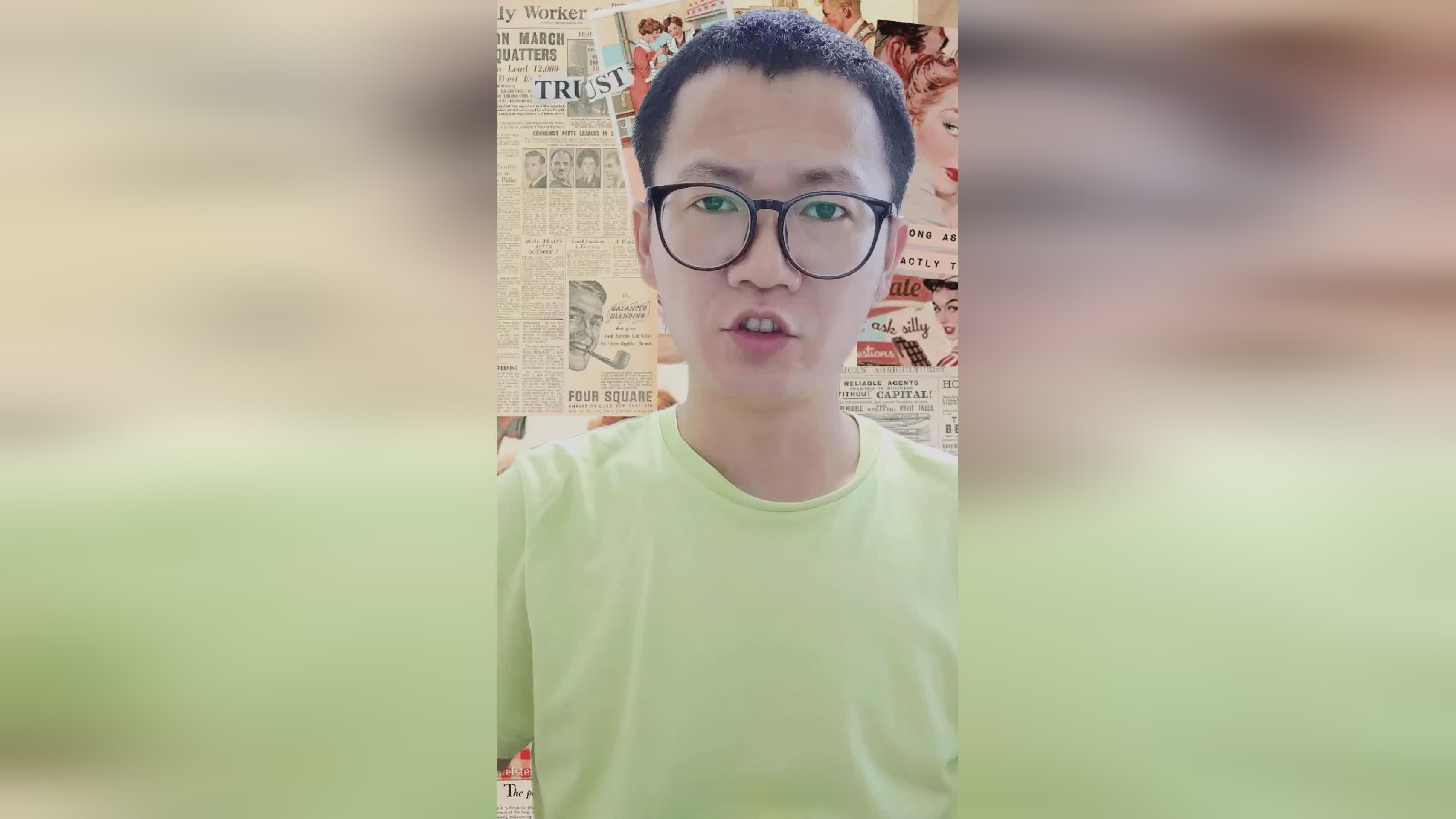 吗丁啉饭前还是饭后服用(新闻夜航)