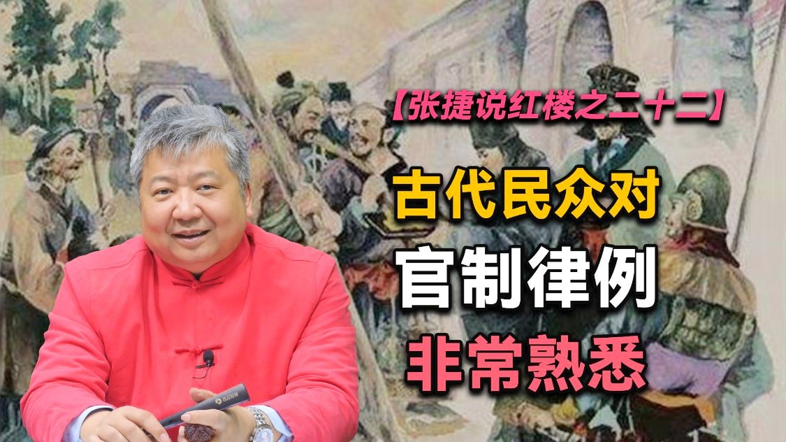马林诺夫斯基_他的朋友们对他的作品非常熟悉