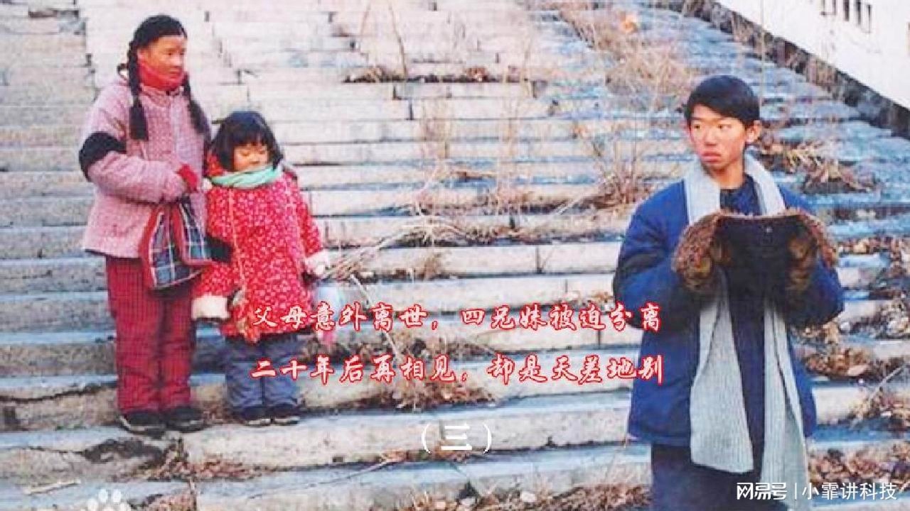 马克安东尼？杜兰特表示自己非常开心，我的家人以及我的兄弟姐妹们也都是如此