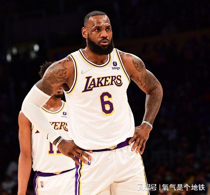 马刺vs灰熊录像_珀尔特尔11分11篮板2助攻