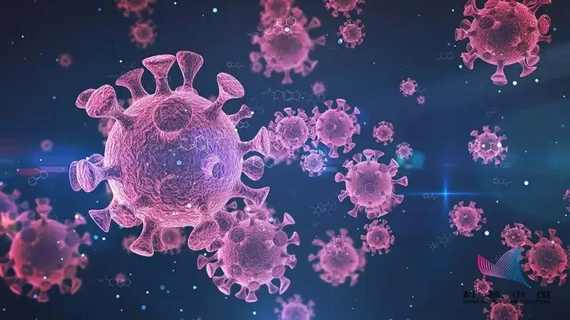 罗申：累计死亡病例超过3万例，自7日起将从8日起进入紧急状态