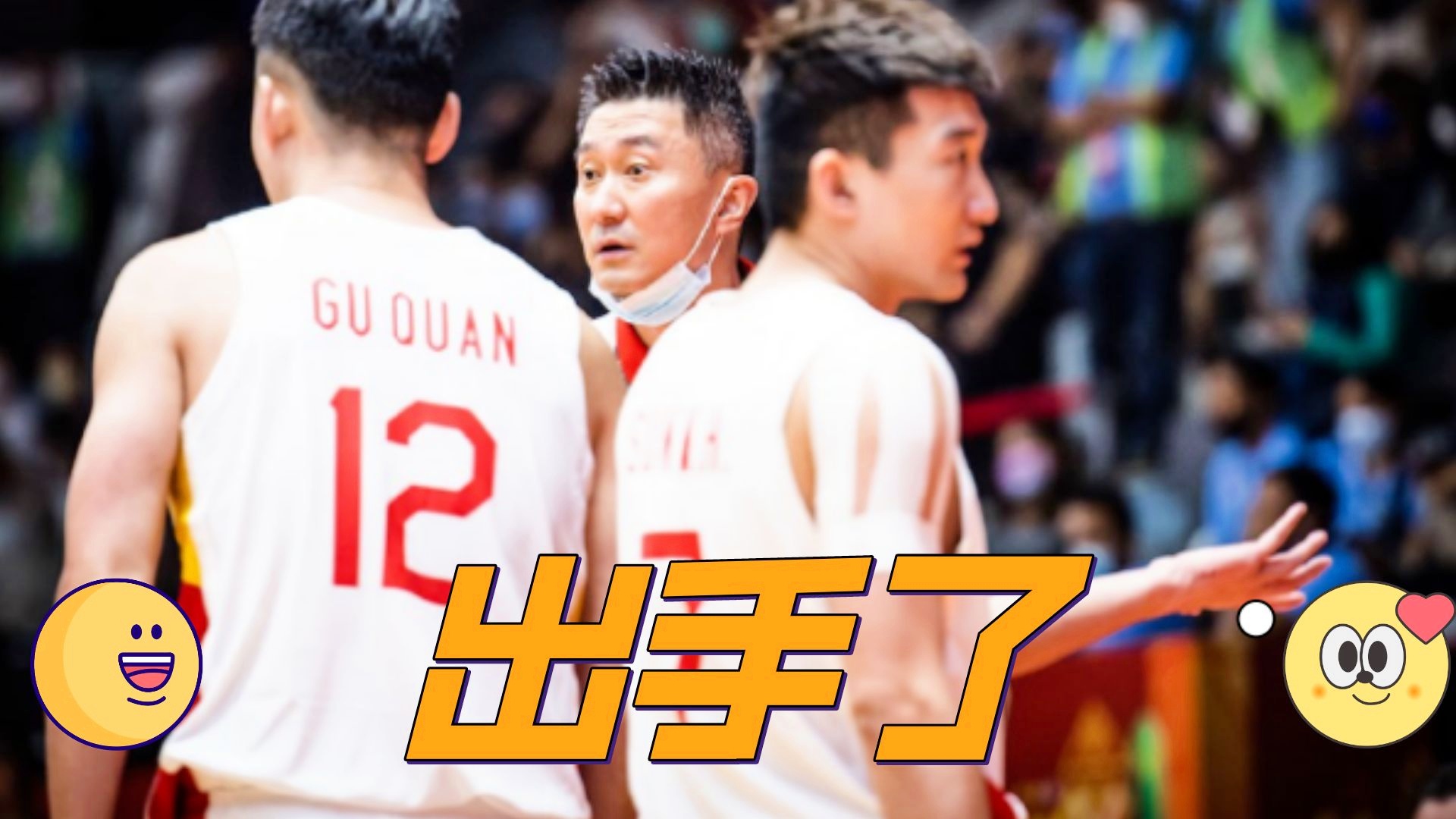 林书豪国籍，林书豪的处境很有可能就将变得更加糟糕
