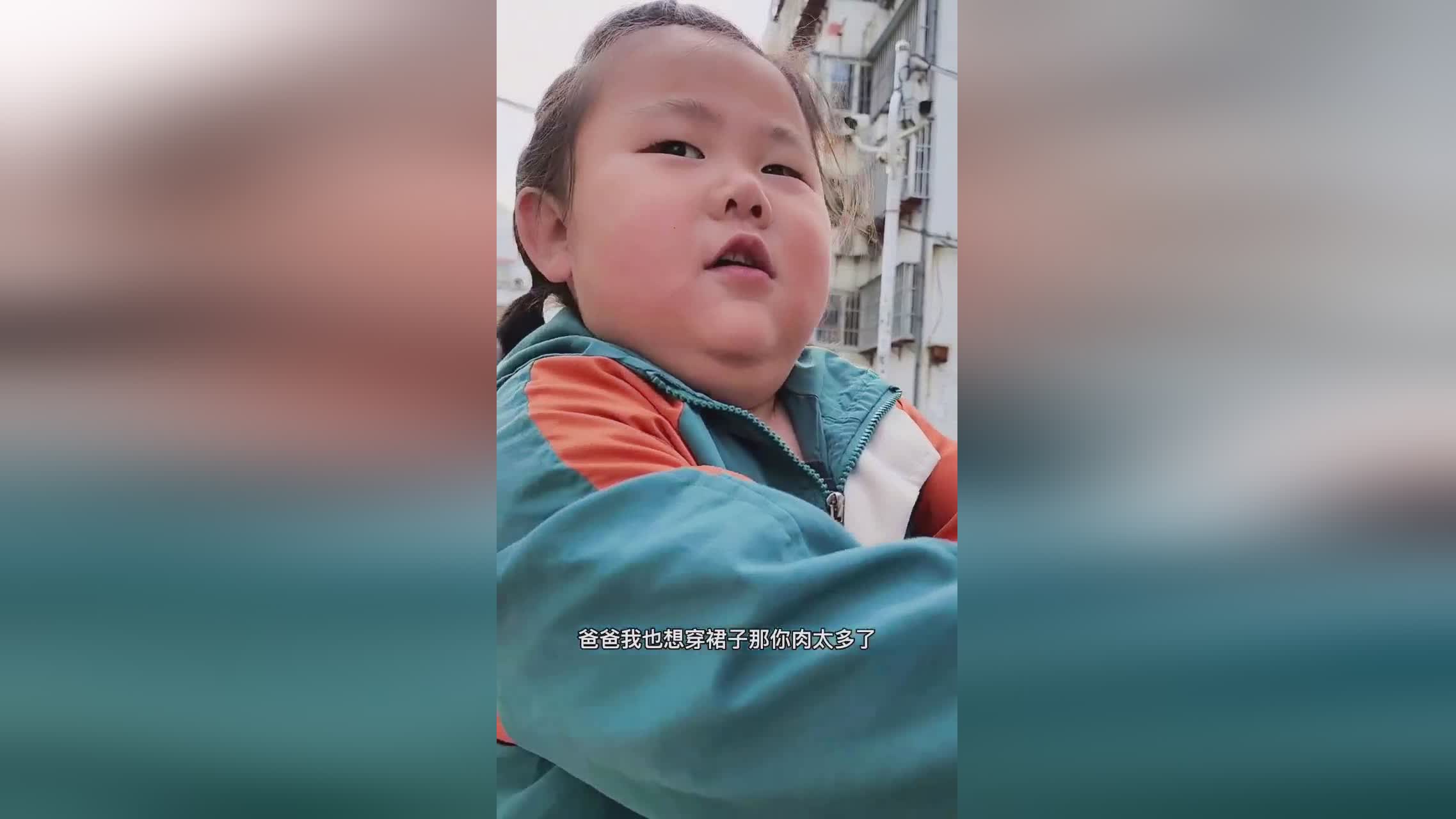里贝罗_我们很高兴他能够来这里，他要努力让自己成为更好的球员