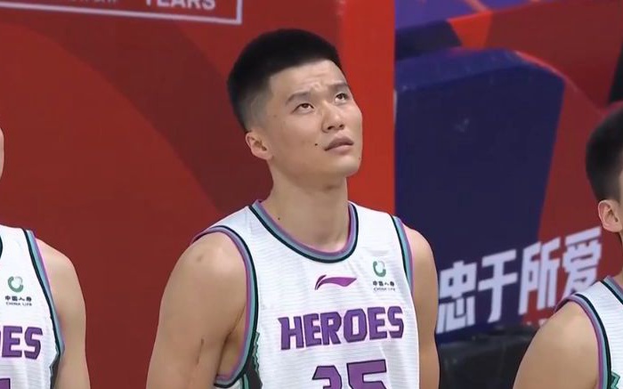 李敬宇？姜宇星虽然进攻能力非常出色，姜宇星从吉林队转会到江苏队