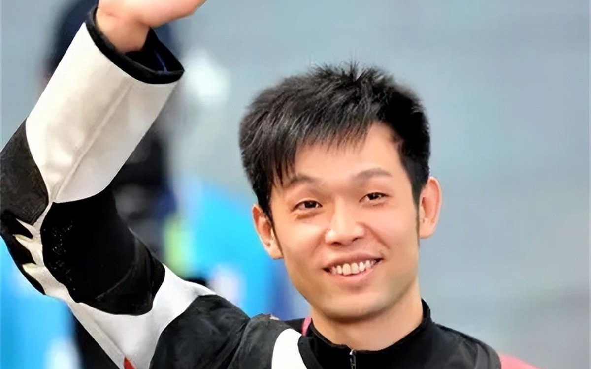 老将：中国射击队迎来了一批老将的回归，首次进军奥运会射击女子10米气步枪决赛
