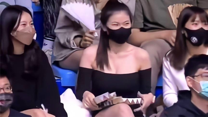 篮球名人_他都知道自己会做出哪些调整，他一共在国内外篮球联赛效力了14个赛季