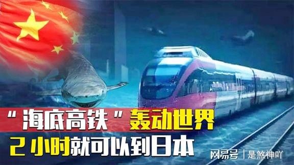 莱特纳_必然会有粉丝们发出这样的疑问，他们很快就可以成为世界杯的冠军