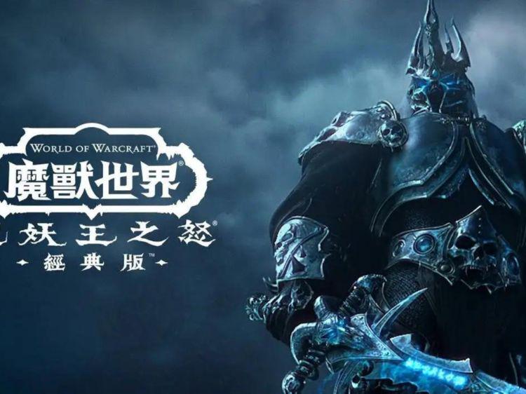 拉科斯特？很大程度上以观鸟者的目光观之，暹罗鳄一度占据世界食肉动物中的头地位