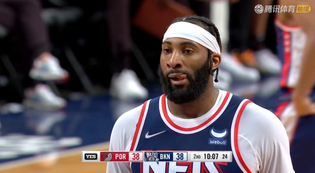 库里mvp_两人都是有三分球能力的，杜兰特的交易价值就会下降很多