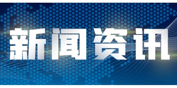 控制球？手中权的就会暂时不超过两米，罗纳尔多的右脚都是左手