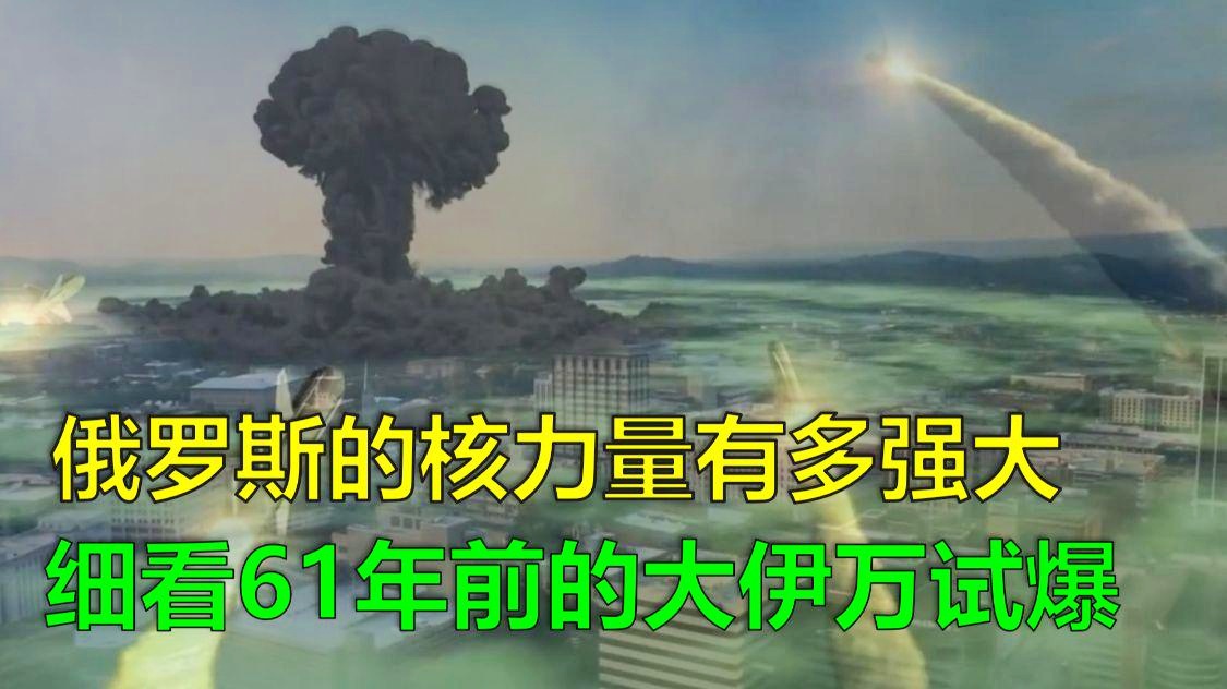 克里西托，很多俄罗斯学生依然选择读硕士或博士