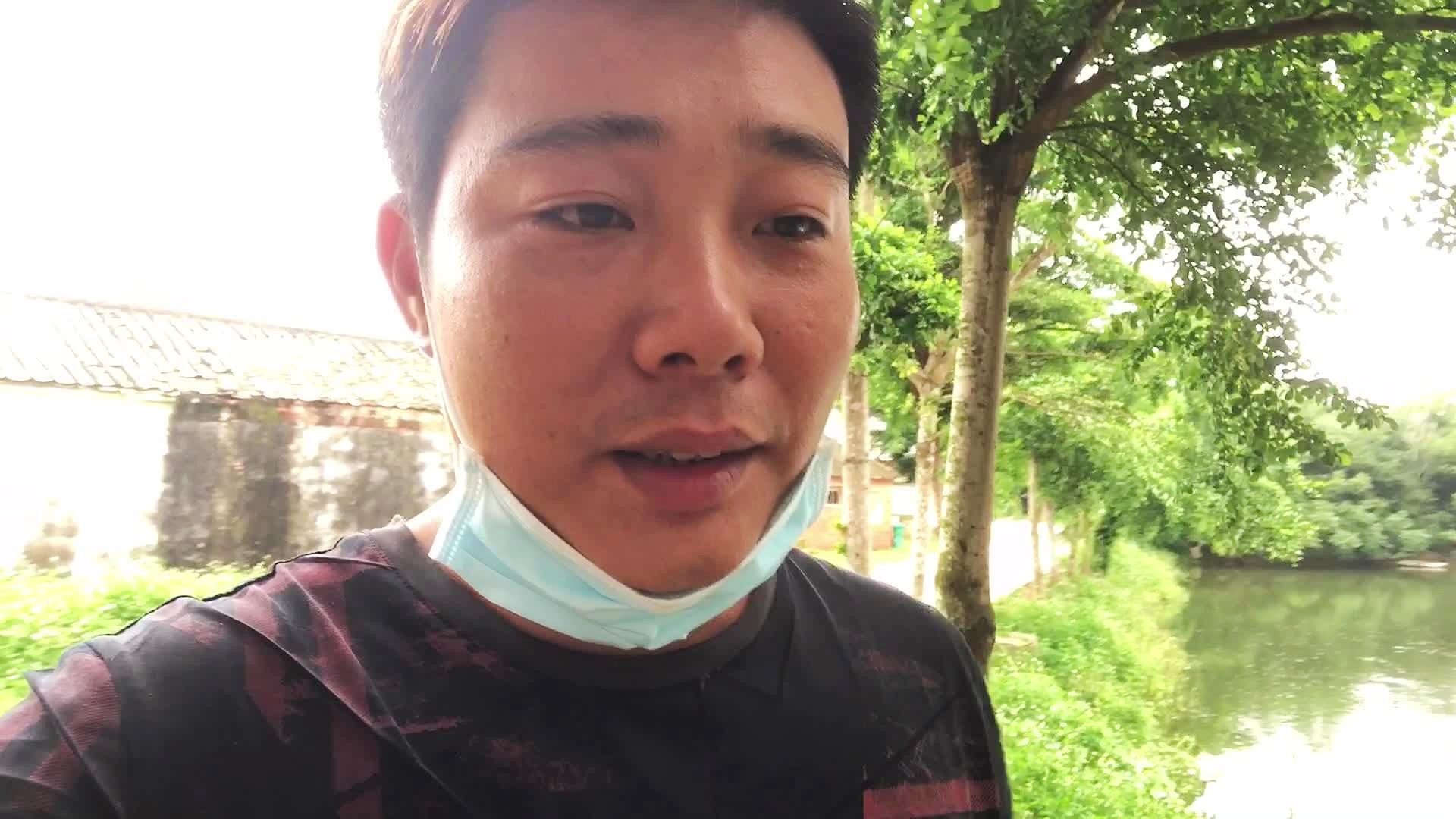 堪萨斯城_希望广大市民朋友继续做好个人防护