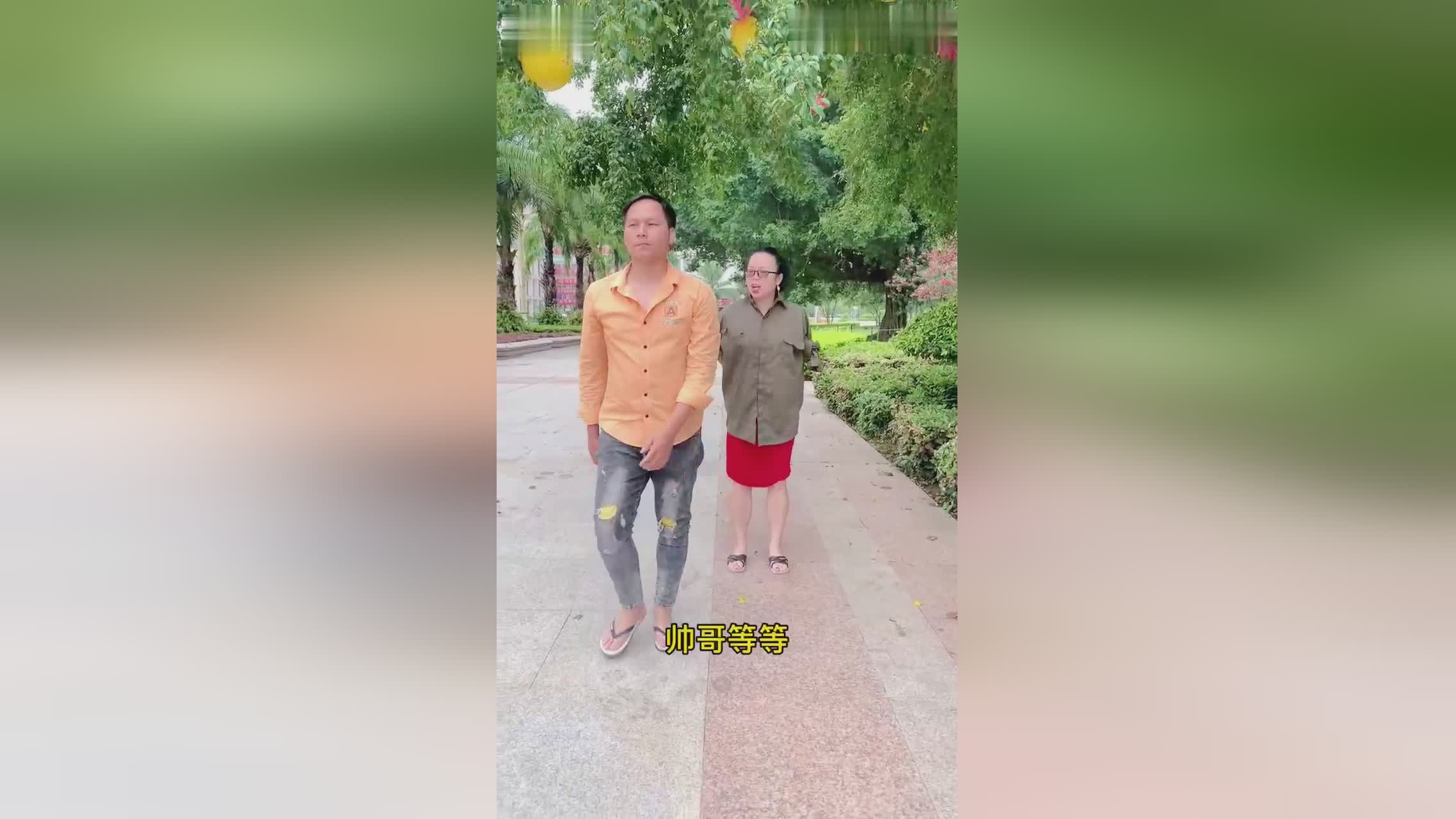 卡鲁鲁？我都应该把自己放在一个最好的位置，我现在就想尝试让你自己想起来