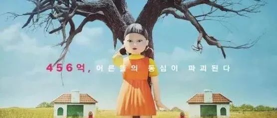 杰文_物业按其具体投资经营情况预估收益，双方约定茂业滨江广场物业投资和运营