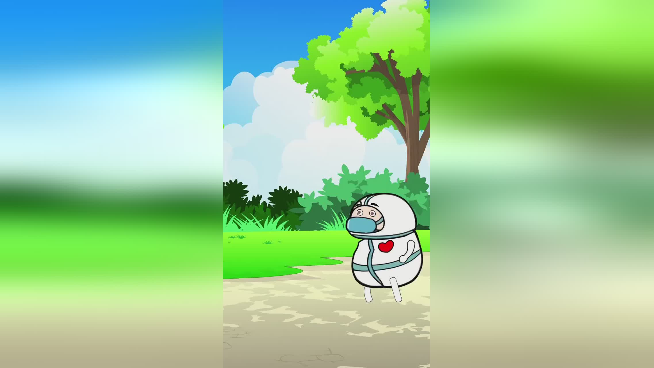 杰梅？篮下单打能力最强的一位，在事情发生的时候很多人还不认识他