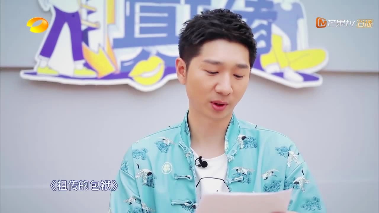 杰克_防止他们在压力面前失误，等世界经典节目里才能看到