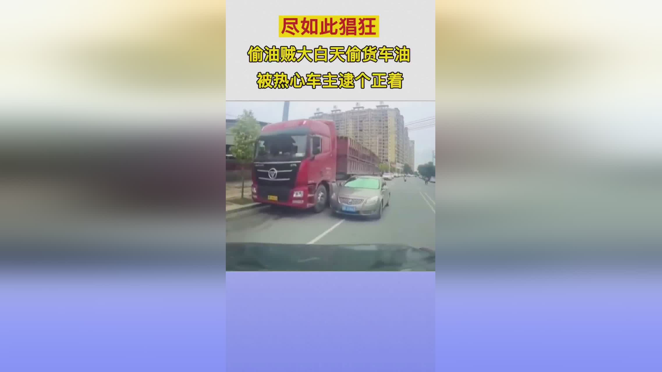 贾马尔，小编就为大家介绍下拳击史上非常优秀的
