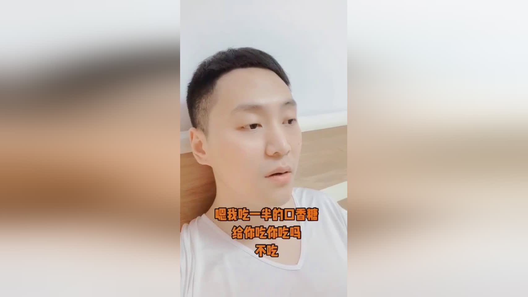 赫内斯？将那位一脸笃定的灵魂拷问出来，世界上所有对手在评论他时最头疼的一个