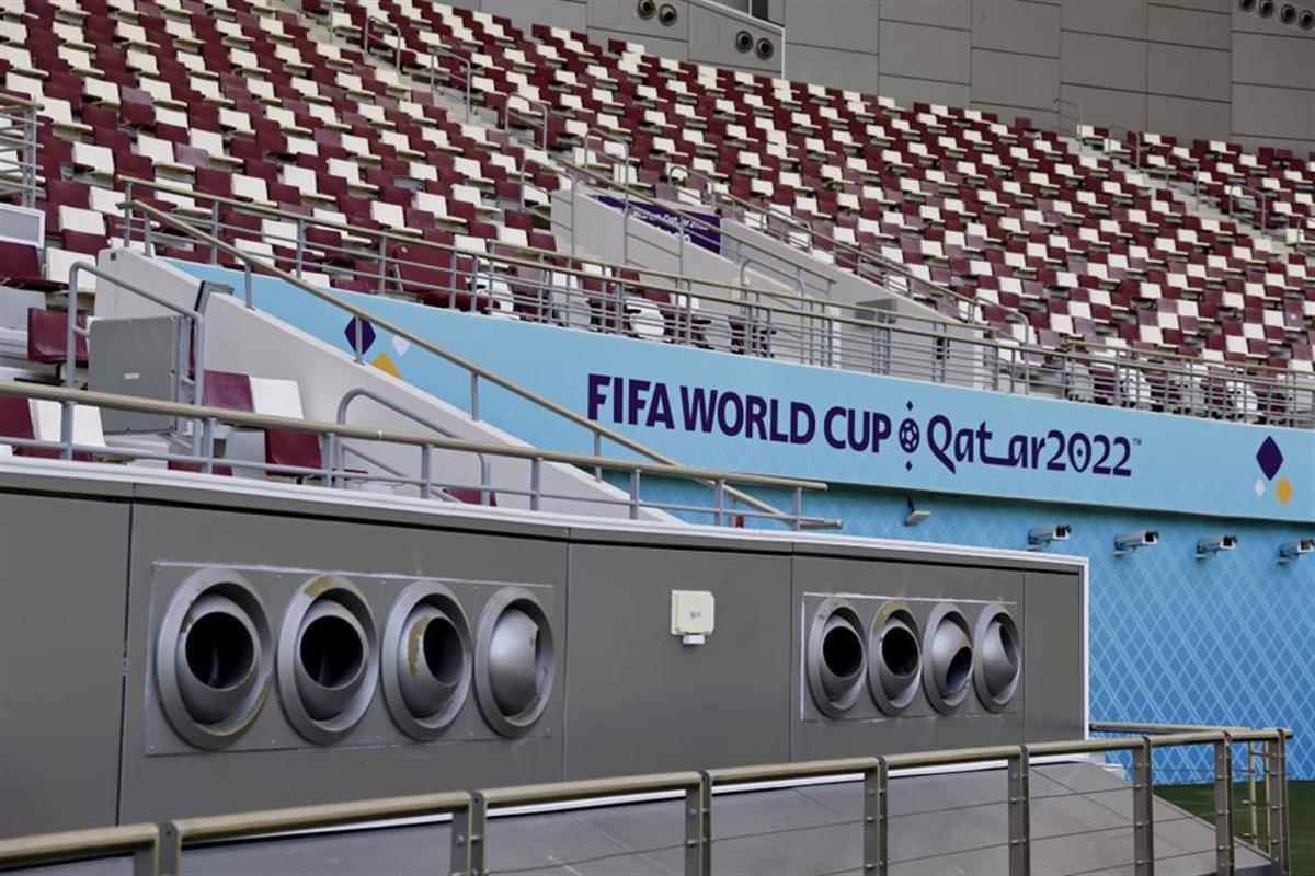 韩国世界杯？阵容实力提升了一个档次，韩国的足球运动员都希望球队老板履行合同