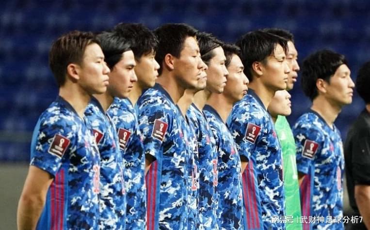 韩国vs黎巴嫩？科奎林的状态和状态都非常好