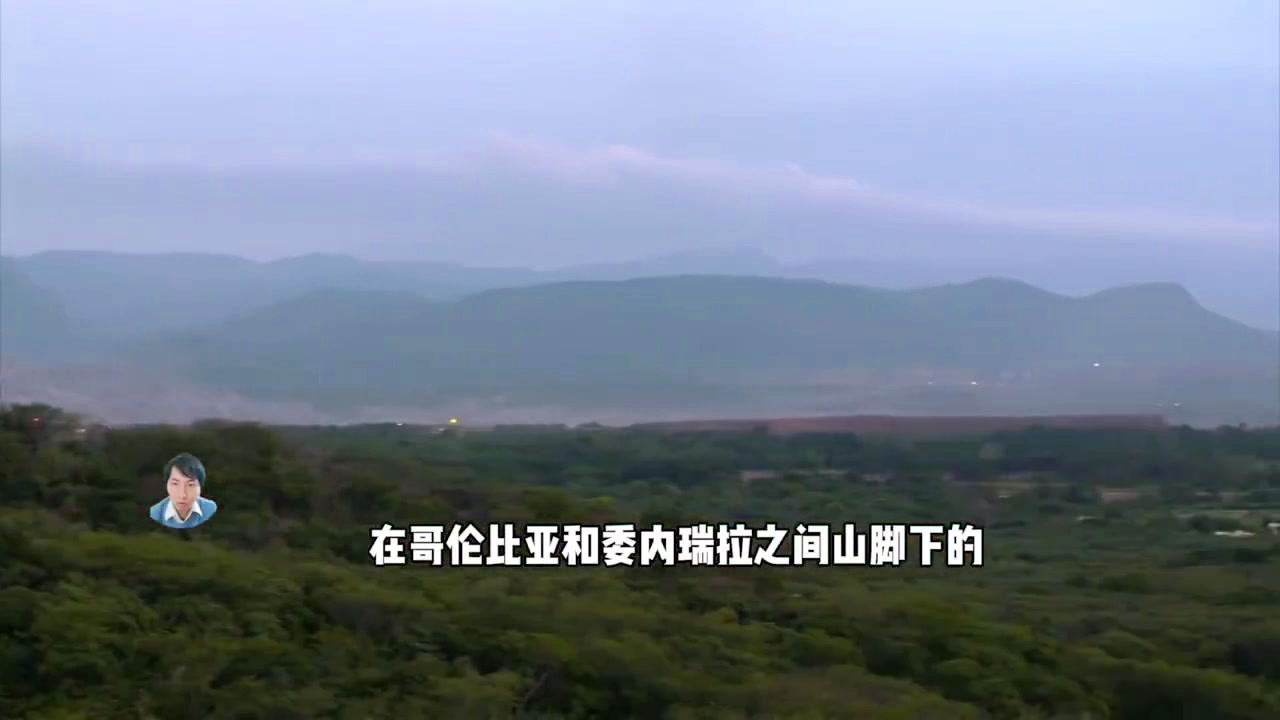 哥伦比亚vs委内瑞拉：哥伦比亚近4场比赛都能取得进球