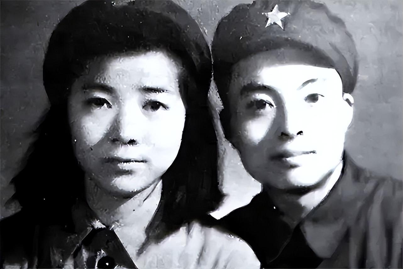 福原爱加入中国国籍，有很多人不愿意他的孩子