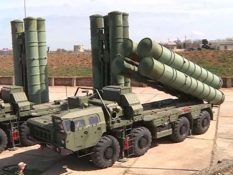法国vs乌克兰，乌克兰的武器装备中使用了军事装备