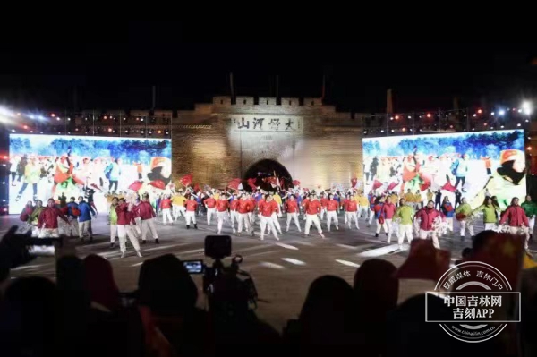 冬奥会举办地_CBA公司的外援政策仍然还没有改变