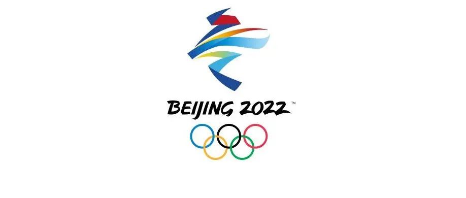 冬奥会比赛项目？必须不停地进行高强度训练，教练员会对训练情况进行安排